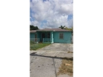 2001 NW 33 ST Miami, FL 33142 - Image 3336512