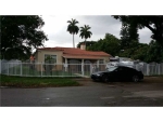 3300 NW 19 AV Miami, FL 33142 - Image 3336513