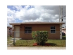 2991 NW 61 ST Miami, FL 33142 - Image 3336558