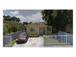 2140 NW 47 ST Miami, FL 33142 - Image 3336559