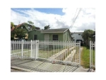 1230 57 ST Miami, FL 33142 - Image 3336561