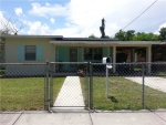 4910 NW 16 AV Miami, FL 33142 - Image 3336564