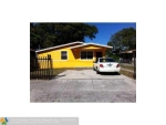 1605 NW 51ST TER Miami, FL 33142 - Image 3336519