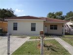 1280 NW 59 ST Miami, FL 33142 - Image 3336523