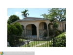 2130 NW 49TH ST Miami, FL 33142 - Image 3336537