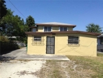 2255 NW 41 ST Miami, FL 33142 - Image 3336542