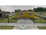 5315 NW 30 PL Miami, FL 33142 - Image 3336538