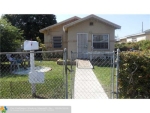 5830 NW 21ST AVE Miami, FL 33142 - Image 3336539