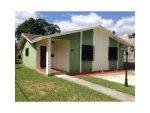 1922 NW 48 ST Miami, FL 33142 - Image 3336563