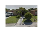 2621 NW 30 AV Miami, FL 33142 - Image 3336552