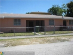 4251 NW 15TH AVE Miami, FL 33142 - Image 3336549