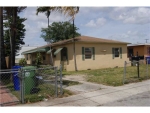 2469 NW 35 ST Miami, FL 33142 - Image 3336581