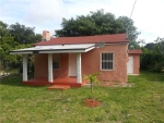 1483 NW 58 ST Miami, FL 33142 - Image 3336575