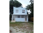 1236 28 ST Miami, FL 33142 - Image 3336570