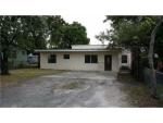 1361 NW 30 ST Miami, FL 33142 - Image 3336571