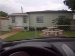 3069 NW 30 ST Miami, FL 33142 - Image 3336545