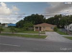 3230 NW 46 ST Miami, FL 33142 - Image 3336551