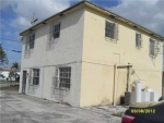 3431 NW 32 AV Miami, FL 33142 - Image 3336544