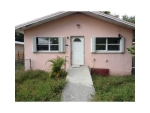 2331 NW 59 ST Miami, FL 33142 - Image 3336579