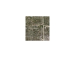 1476 NW 37 ST Miami, FL 33142 - Image 3336580