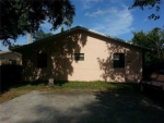 4521 NW 13 PL Miami, FL 33142 - Image 3336582