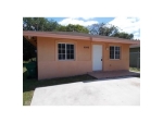 4549 NW 33 CT Miami, FL 33142 - Image 3336584