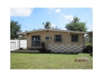 3150 NW 43 ST Miami, FL 33142 - Image 3336586