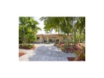 12880 MAPLE RD Miami, FL 33181 - Image 3336651