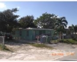 3400 NW 101 ST Miami, FL 33147 - Image 3336697