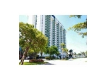 13499 BISCAYNE BL # 606 Miami, FL 33181 - Image 3336649