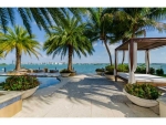 13005 BISCAYNE BAY DR Miami, FL 33181 - Image 3336652