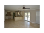 20010 SW 92 AV Miami, FL 33189 - Image 3336601