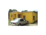 2126 NW 92 ST Miami, FL 33147 - Image 3336699