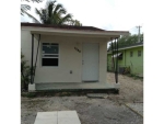 1790 NW 85 ST Miami, FL 33147 - Image 3336698