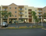 8260 SW 210 ST # 304 Miami, FL 33189 - Image 3336600