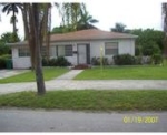 1441 NW 91 ST Miami, FL 33147 - Image 3336746