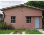 1774 NW 68 ST Miami, FL 33147 - Image 3336752