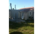 1840 NW 81 TE Miami, FL 33147 - Image 3336745