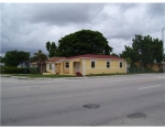 6500 NW 17 AV Miami, FL 33147 - Image 3336748