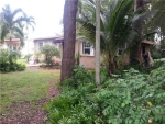 3010 NW 102 ST Miami, FL 33147 - Image 3336708