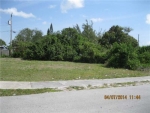 1887 NW 83 ST Miami, FL 33147 - Image 3336726