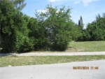 1897 NW 83 ST Miami, FL 33147 - Image 3336727