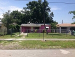 2165 NW 96 ST Miami, FL 33147 - Image 3336711