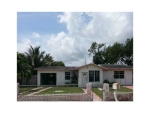 2520 NW 88 ST Miami, FL 33147 - Image 3336710