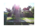 9211 NW 15 AV Miami, FL 33147 - Image 3336779