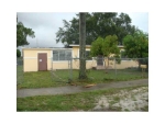 2295 NW 102 ST Miami, FL 33147 - Image 3336714