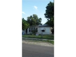 2453 NW 90 ST Miami, FL 33147 - Image 3336715