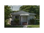 2100 NW 68 ST Miami, FL 33147 - Image 3336771