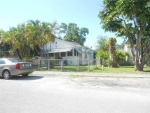 3040 NW 63 ST Miami, FL 33147 - Image 3336772