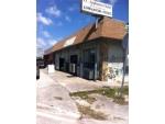 1601 NW 79 ST Miami, FL 33147 - Image 3336773